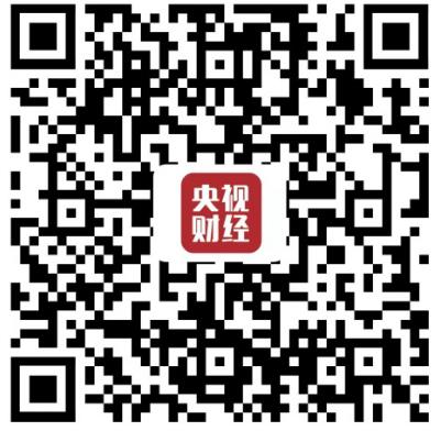 总台参评第三十一届中国新闻奖 媒体融合奖项融合创新作品 《走